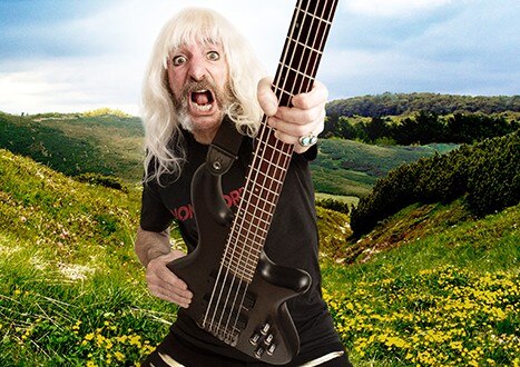 Derek Smalls.img.03.jpg